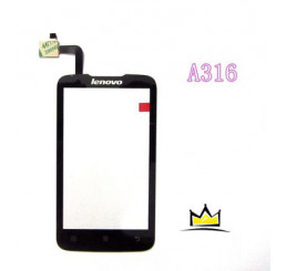 Màn Hình Cảm Ứng Lenovo A316