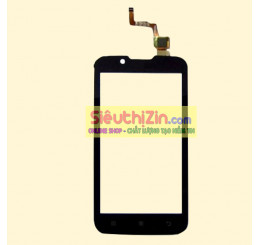Màn hình cảm ứng điện thoại Lenovo A328