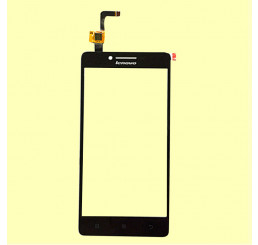 Màn hình cảm ứng điện thoại Lenovo A6000 , K3 A6010
