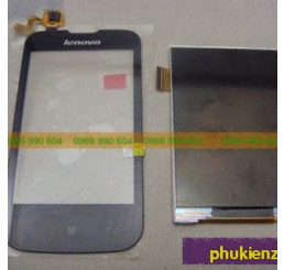 Màn hình cảm ứng Lenovo A60+