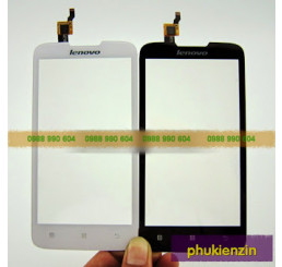 Màn hình Cảm Ứng Lenovo A680