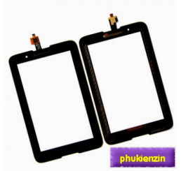 Màn hình cảm ứng Lenovo A7-30 A3300