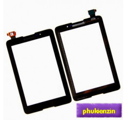Màn hình cảm ứng Lenovo A7-50 A3500