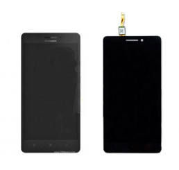 Màn hình cảm ứng điện thoại Lenovo A7000 chính hãng