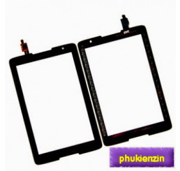 Màn hình cảm ứng Lenovo A8-50 A5500