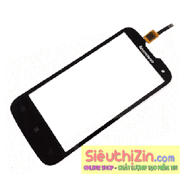 Màn hình cảm ứng điện thoại Lenovo A830