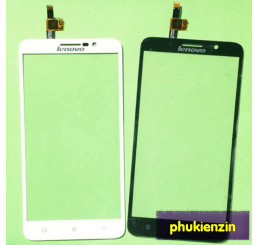 Màn hình Cảm ứng Lenovo A850+
