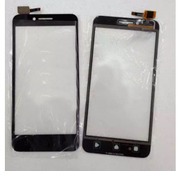 Bộ Full Màn hình cảm ứng + lcd điện thoại Lenovo A7000 Plus , K3 Note