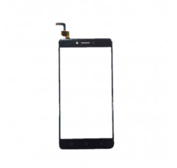 Màn hình cảm ứng Lenovo K6 Note chính hãng, nguyên khối k6 note 