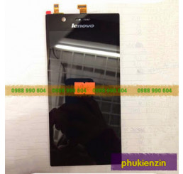 Màn hình cảm ứng lenovo k900 chính hãng