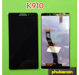 Màn hình cảm ứng Lenovo K910