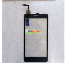 Màn hình cảm ứng Lenovo Vibe P1M A40