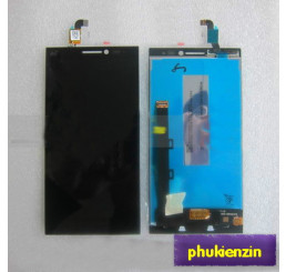 Màn hình Cảm ứng Lenovo P70 chính hãng