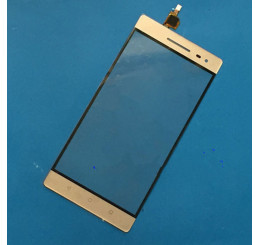 Màn hình cảm ứng Lenovo Phab 2 pro