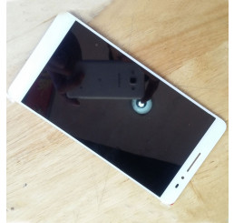 Bộ nguyên khối màn hình Lenovo Phab PB1-750M