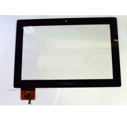 Màn hình cảm ứng Lenovo idea Tab S6000