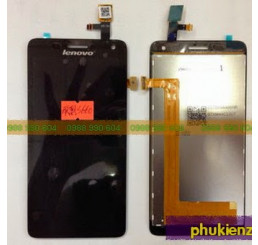 Màn hình cảm ứn Lenovo S660 chính hãng