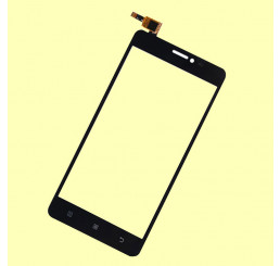 Màn hình cảm ứng điện thoại Lenovo S850