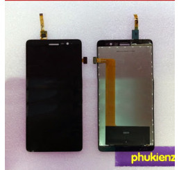 Màn hình cảm ứng Lenovo S860