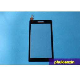 Màn hình Cảm ứng Lenovo Tab 2 A7-10 , lenovo tab2 A7-10