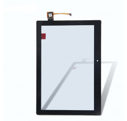 Thay mặt kính cảm ứng lenovo tab e10 tb-x104l, ép kính lenovo tab e10