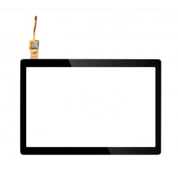 Thay mặt kính cảm ứng lenovo tab m10 tb-x505l, ép kính lenovo tab m10
