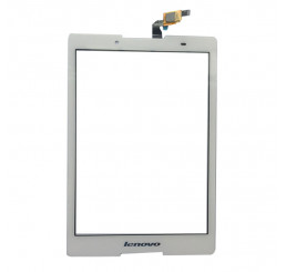 Màn hình cảm ứng  Lenovo Tab2 A8-50