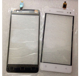 Bộ Full Màn hình cảm ứng + lcd điện thoại Lenovo A7000 Plus , K3 Note