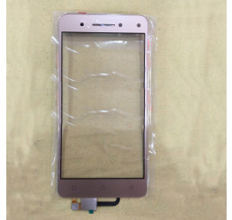 Bộ Full Màn hình cảm ứng + lcd điện thoại Lenovo A7000 Plus , K3 Note