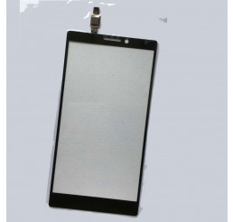 Màn hình cảm ứng  Lenovo Vibe Z2 pro K920