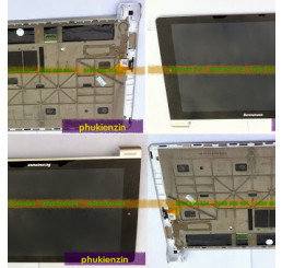 Màn hình cảm ứng Lenovo Yoga tablet 10 B8000
