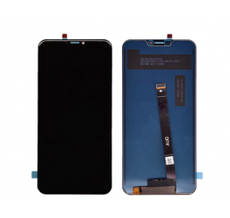 Mặt kính màn hình Lenovo Z5 chính hãng