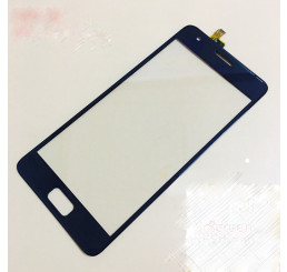 Màn hình cảm ứng Lenovo Zuk Z2 plus chính hãng