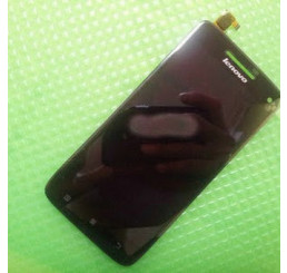 Màn hình cảm ứng Lenovo S960
