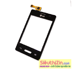 Màn hình cảm ứng LG Optimus L3 ii E430