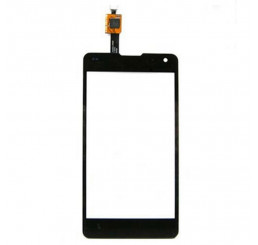 Màn hình cảm ứng  LG Optimus G E975, E970 , LG F180