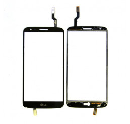 Màn hình cảm ứng LG G2 F30 D800  D802  D806