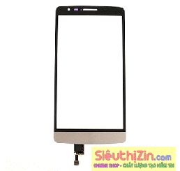 Màn hình cảm ứng LG G3 mini D722 D724 D729 D728 D725