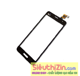 Màn hình cảm ứng LG F220 LG Optimus GK