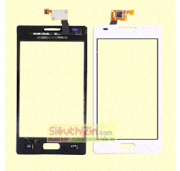 Màn hình cảm ứng LG Optimus L5 E612