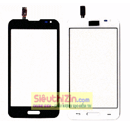 Màn hình cảm ứng LG L65 Dual D285