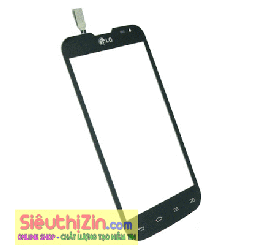Màn hình cảm ứng LG L70 D325 D315 D320