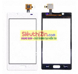 Màn hình cảm ứng LG Optimus L7 P700 P705 P710