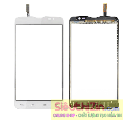 Màn hình cảm ứng LG L80