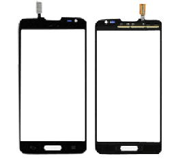 Màn hình cảm ứng LG L90 Dula D410