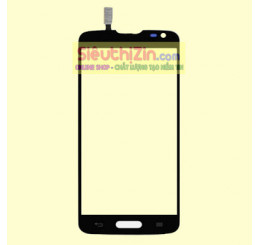 Màn hình cảm ứng LG Optimus L90 D415