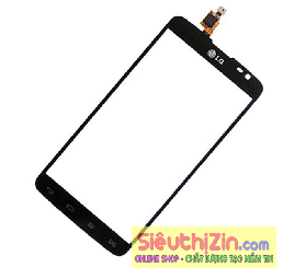 Màn hình cảm ứng LG Nexus 4 E960