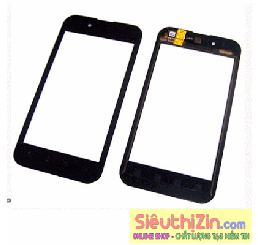 Màn hình cảm ứng LG Optimus P970