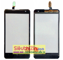 Màn hình cảm ứng Nokia Lumia 625