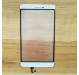 Màn hình cảm ứng Huawei MediaPad T2 7.0 Pro ( huawei M2 7.0 Pro) 